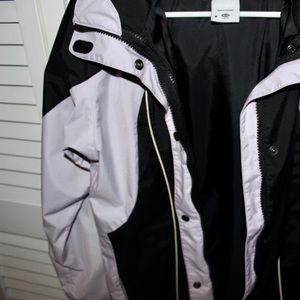 Columbia Jackets & Coats - Columbia waterproof jacket Columbia Jackets & Coats - Columbia waterproof jacket